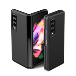 Samsung Galaxy Z Fold 4 5G Phone Case | RepairMart