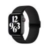 Apple Watch Stretchy Nylon Band for 38mm / 40mm / 41mm & Series 10/11