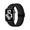 Apple Watch Stretchy Nylon Band for 38mm / 40mm / 41mm & Series 10/11