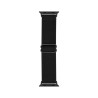 Apple Watch Stretchy Nylon Band for 38mm / 40mm / 41mm & Series 10/11