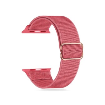 Apple Watch Stretchy Nylon Band for 38mm / 40mm / 41mm & Series 10/11