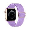 Apple Watch Stretchy Nylon Band for 38mm / 40mm / 41mm & Series 10/11