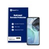 Motorola Moto G72 Hydrogel Screen Protector