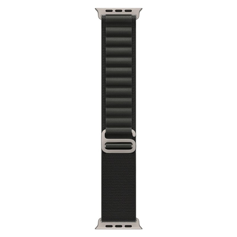 Apple Watch Alpine Loop Band for 38mm / 40mm / 41mm & Series 10/11 42m
