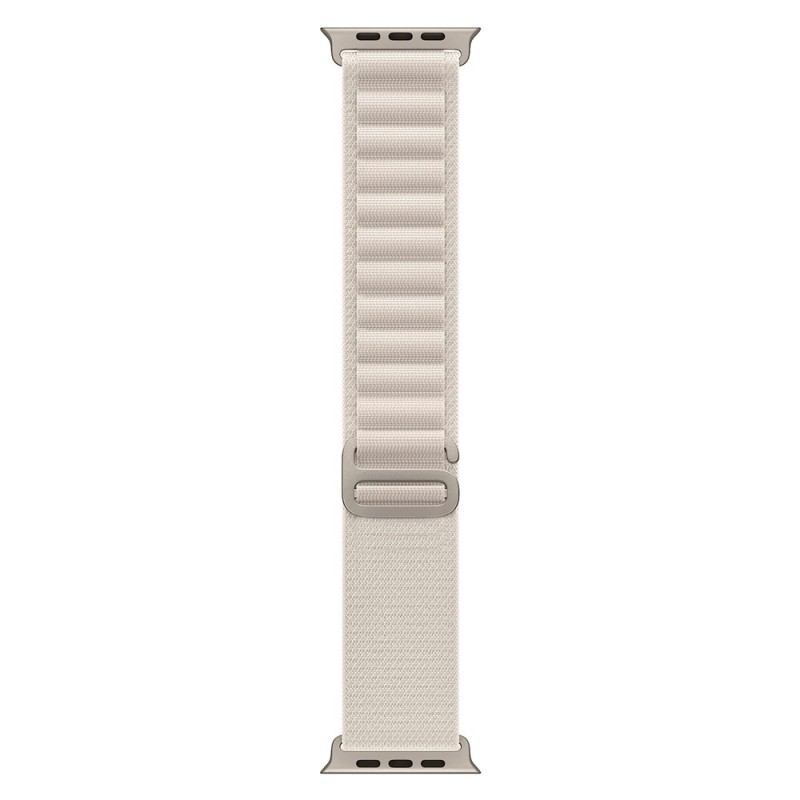 Apple Watch Alpine Loop Band for 38mm / 40mm / 41mm & Series 10/11 42m