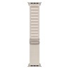 Apple Watch Alpine Loop Band for 38mm / 40mm / 41mm & Series 10/11 42m