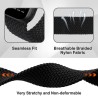 Apple Watch Braided Stretchy Adjustable Band for 38mm / 40mm / 41mm &