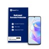 Honor Play 40 Plus Hydrogel Screen Protector