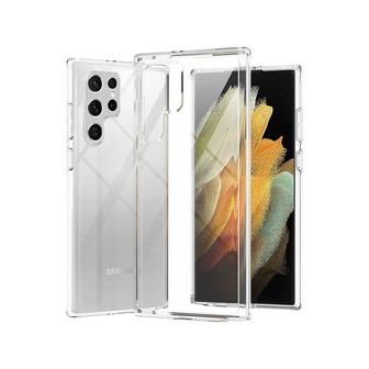 Samsung Galaxy S23 Shockproof Camera Lens... | RepairMart