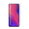 OPPO Find X Tempered Glass Screen Protector | Australia