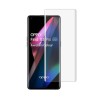 OPPO Find X5 Pro / OPPO Find X3 Pro / OPPO Find X3 Tempered Glass Scre