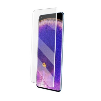 OPPO Find X5 Tempered Glass Screen Protector | Australia