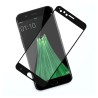 OPPO R11 Full Coverage Tempered Glass Screen Protector | Australia