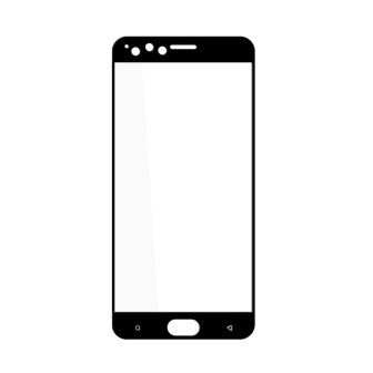 OPPO R11 Full Coverage Tempered Glass Screen Protector | Australia