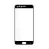 OPPO R11 Full Coverage Tempered Glass Screen Protector | Australia