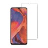 OPPO A73 Tempered Glass Screen Protector | Australia
