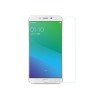 OPPO A77 (2017) Tempered Glass Screen Protector | Australia