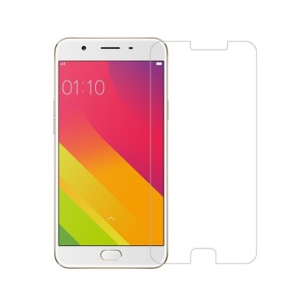 OPPO F1S Tempered Glass Screen Protector | Australia