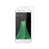 OPPO R11 Tempered Glass Screen Protector | Australia