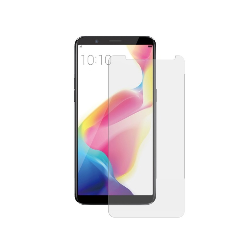 OPPO R11S Tempered Glass Screen Protector | Australia