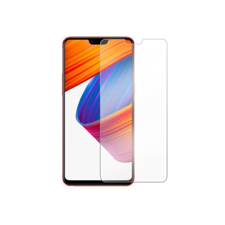 OPPO R15 Pro / OPPO R15 Tempered Glass Screen Protector | Australia