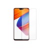 OPPO R15 Pro / OPPO R15 Tempered Glass Screen Protector | Australia