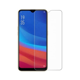 OPPO F9 / OPPO R17 Pro / OPPO R17 Tempered Glass Screen Protector