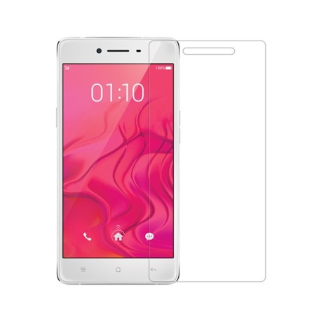 OPPO R7 Tempered Glass Screen Protector | Australia