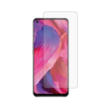OPPO A74 5G Tempered Glass Screen Protector | Australia