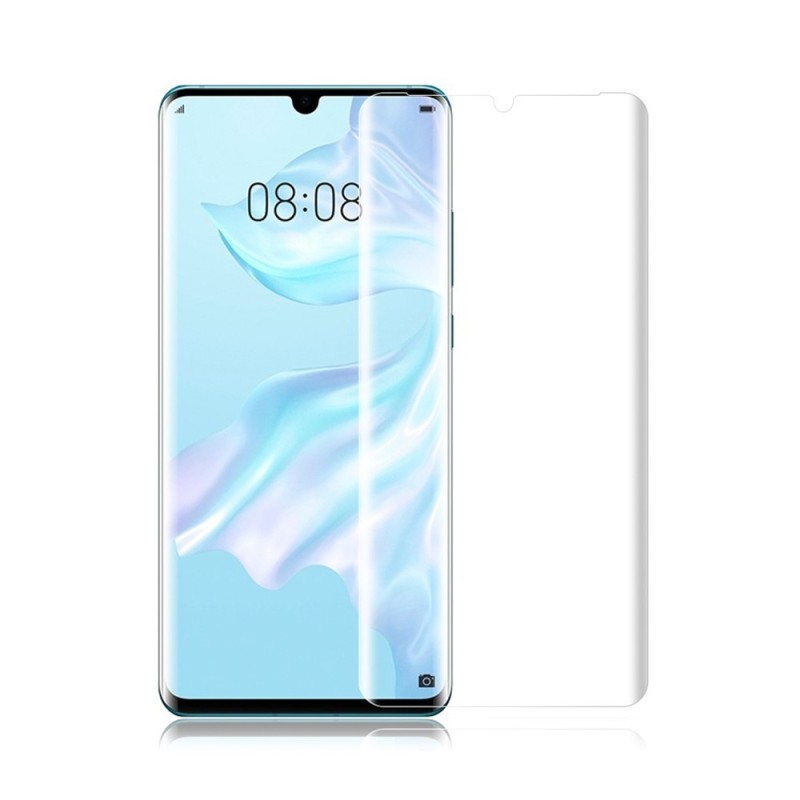 Huawei P30 Pro Tempered Glass Screen Protector | Australia