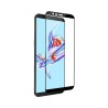 OnePlus 5T Full Coverage Tempered Glass Screen Protector | Australia