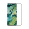 OnePlus 8 Pro Full Coverage Tempered Glass Screen Protector