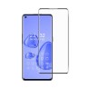 OnePlus 8 Full Coverage Tempered Glass Screen Protector | Australia