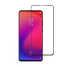 Xiaomi Redmi K20 Pro / Redmi K20 Full Coverage Tempered Glass Screen P
