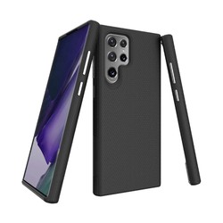 Samsung Galaxy S23 Ultra Phone Case — Multi-Color