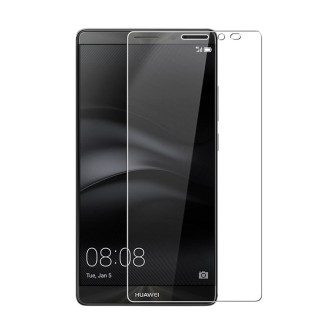 Huawei Mate 8 Tempered Glass Screen Protector | Australia
