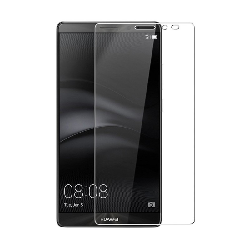 Huawei Mate 8 Tempered Glass Screen Protector | Australia