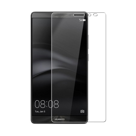 Huawei Mate 8 Tempered Glass Screen Protector | Australia