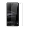 Huawei Mate 8 Tempered Glass Screen Protector | Australia