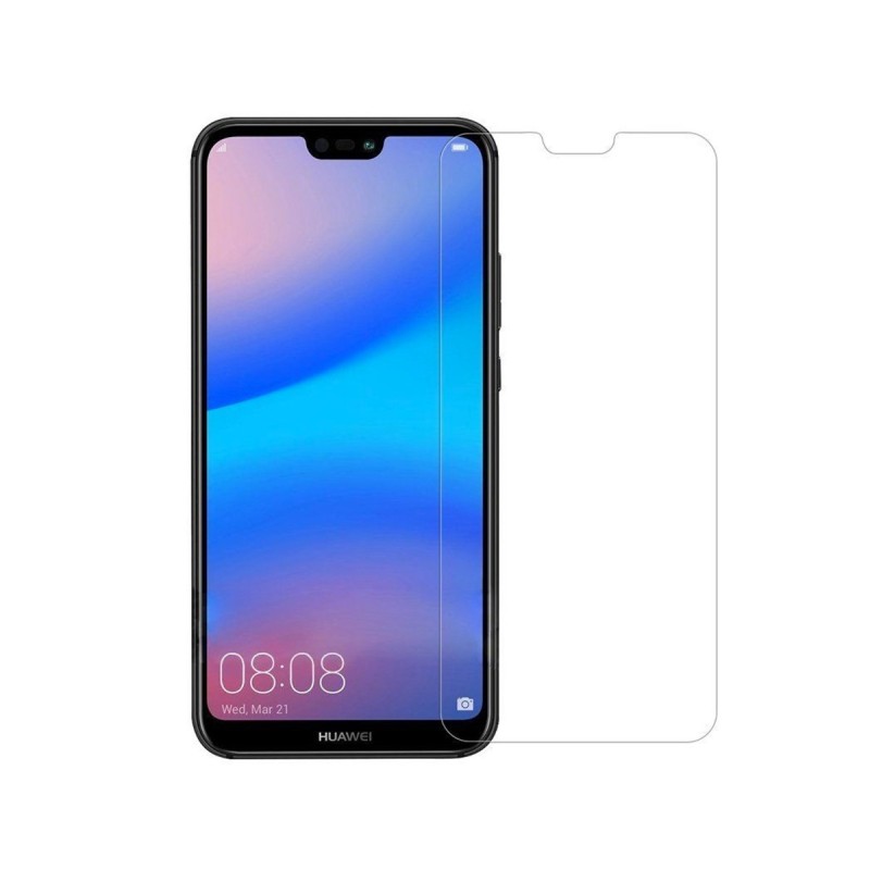 Huawei P20 Lite Tempered Glass Screen Protector | Australia