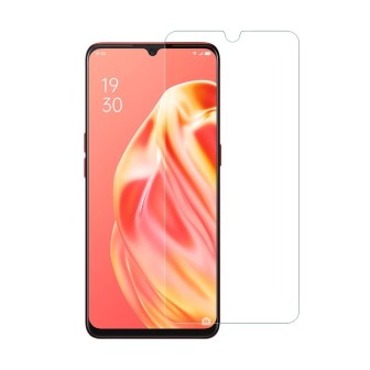 vivo X50 Lite Tempered Glass Screen Protector | Australia