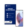 Motorola Edge 30 Hydrogel Screen Protector
