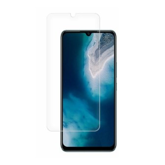 vivo Y11s Tempered Glass Screen Protector | Australia