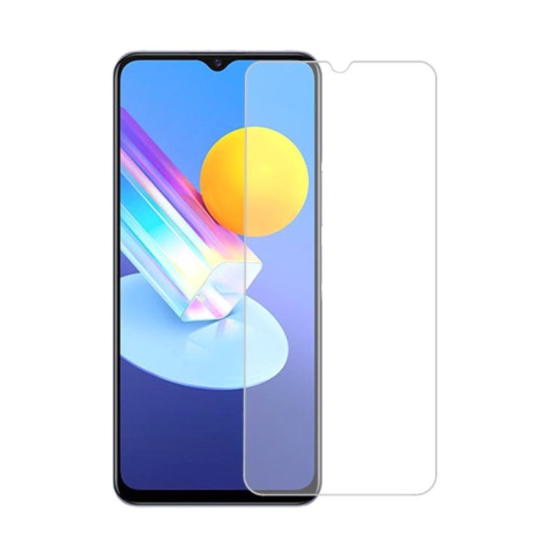 vivo Y52 5G Tempered Glass Screen Protector | Australia