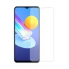 vivo Y52 5G Tempered Glass Screen Protector | Australia