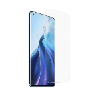 Xiaomi 11T / Xiaomi 11T Pro Tempered Glass Screen Protector