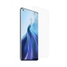 Xiaomi 11T / Xiaomi 11T Pro Tempered Glass Screen Protector