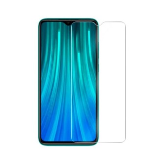 Xiaomi Redmi Note 8 Pro Tempered Glass Screen Protector | Australia