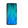Xiaomi Redmi Note 8 Pro Tempered Glass Screen Protector | Australia