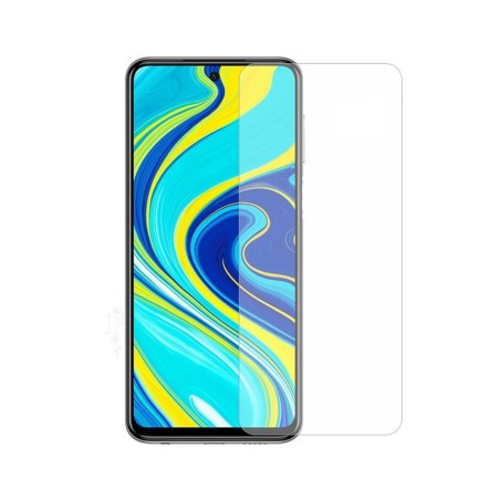 Xiaomi Redmi Note 9 Pro Tempered Glass Screen Protector | Australia
